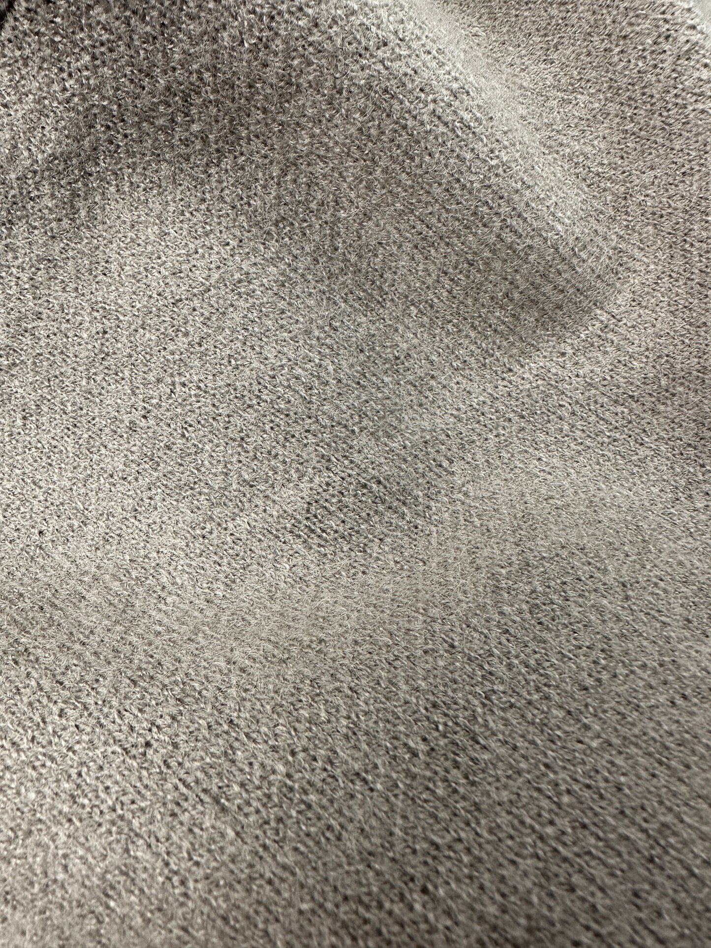 Every day cape cardigan