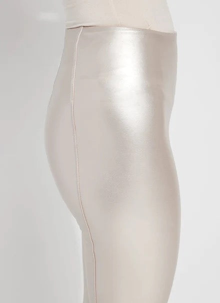 Lyssé, Freya legging. Style 2413.