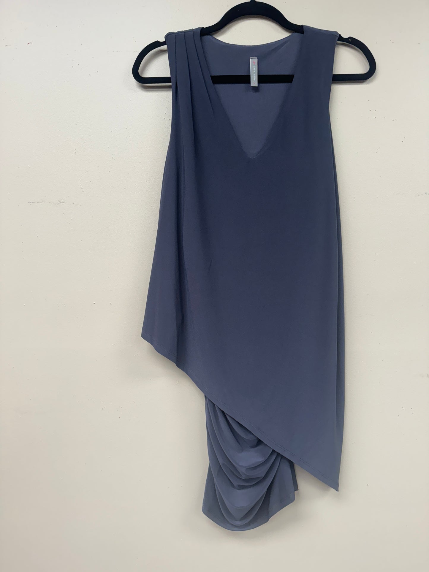 Two Layer Dress