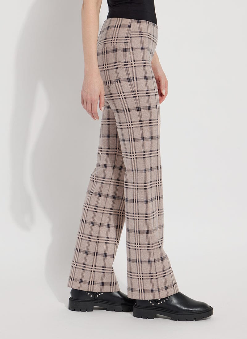 Lyssé, Neoprene Baby Boot Cut. Style 3250