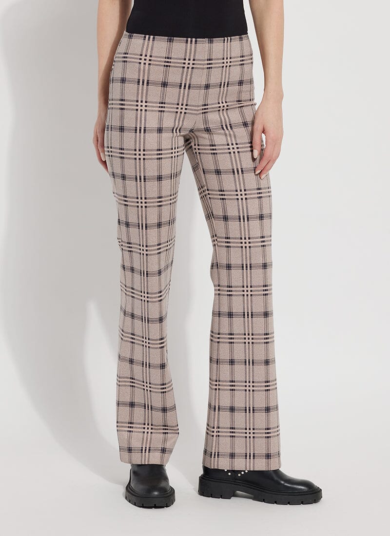 Lyssé, Neoprene Baby Boot Cut. Style 3250