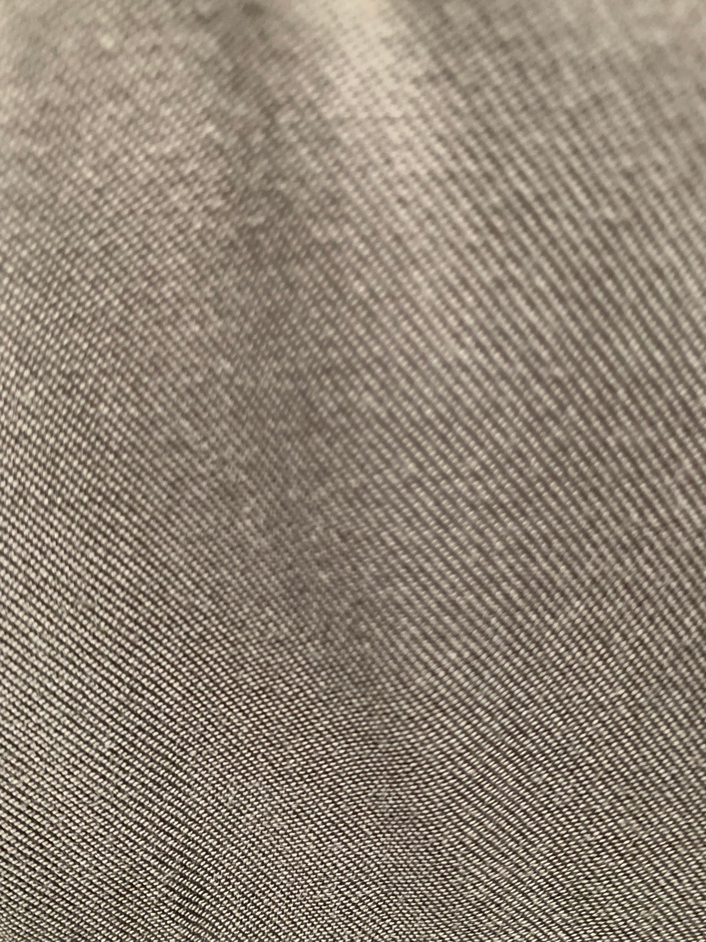 Twill Utility shirt