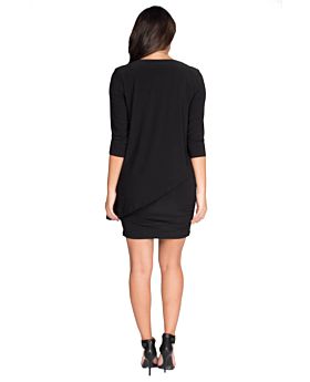 Two Layer Dress
