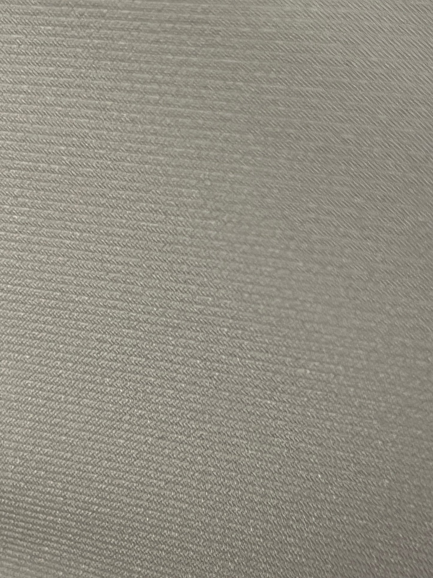 Straight Leg Pant