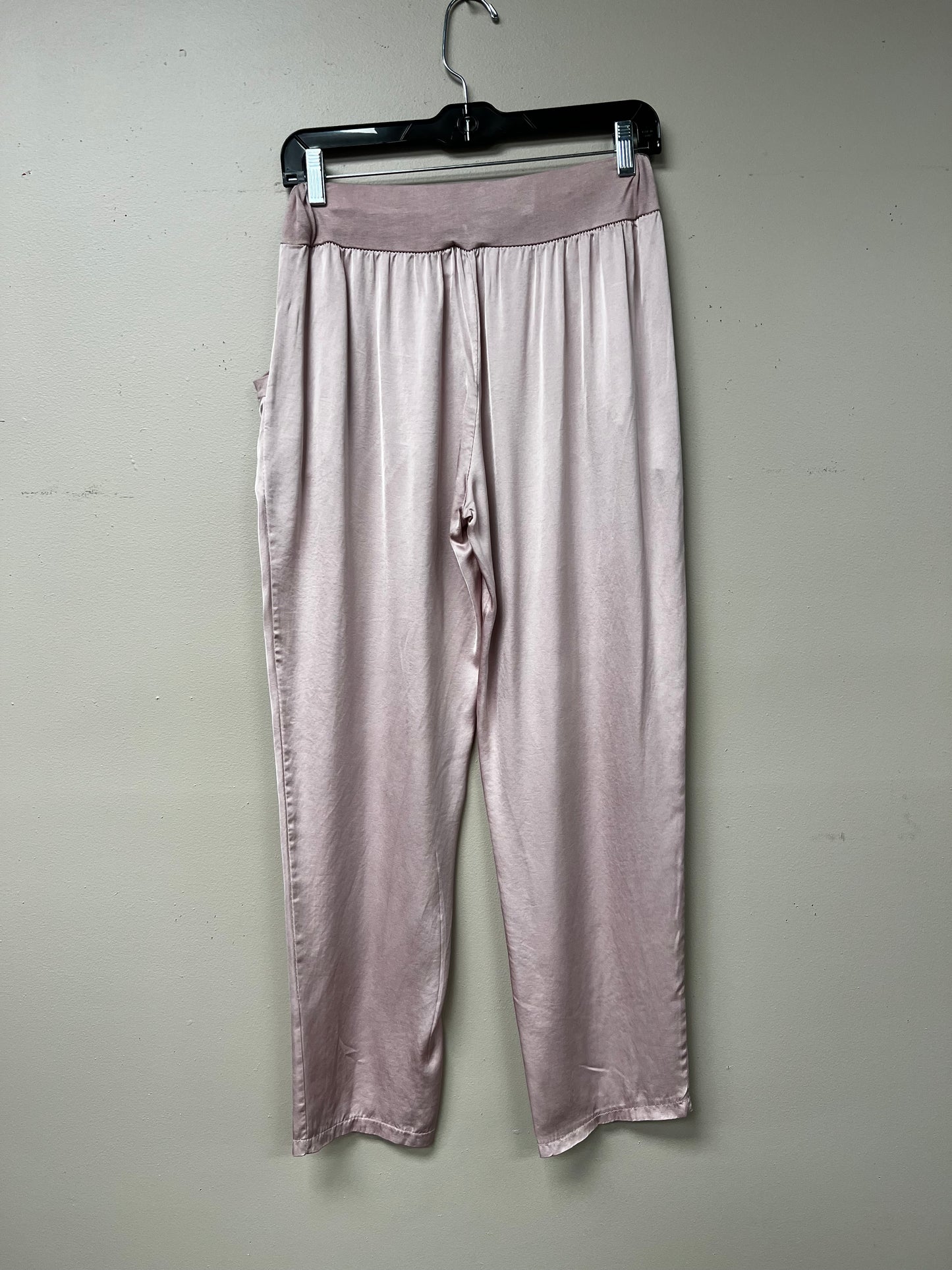 Italian Silky pants