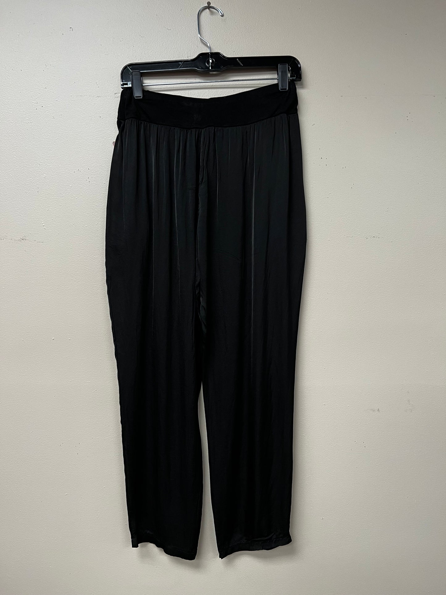 Italian Silky pants