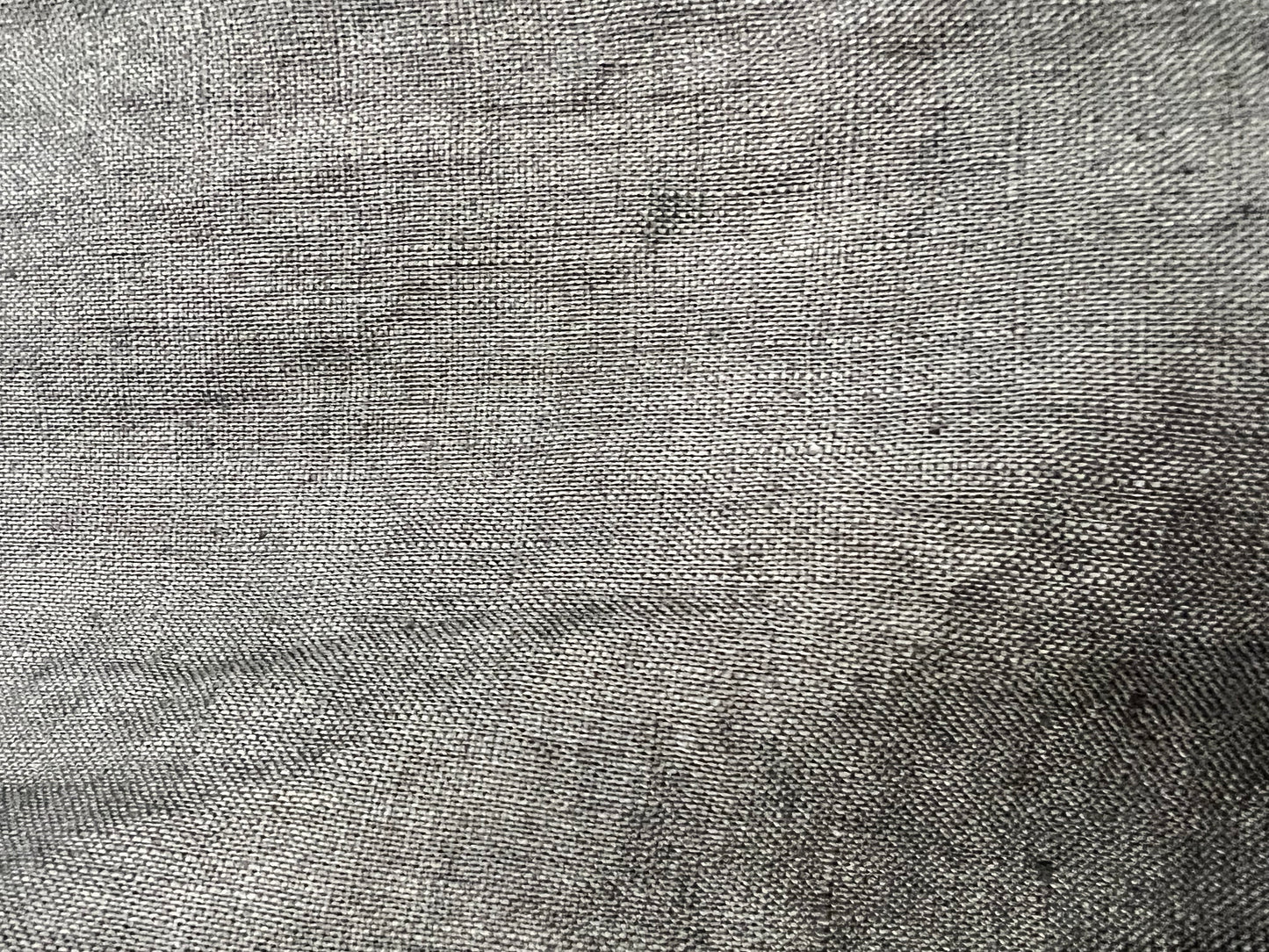 Italian linen skirt pant.
