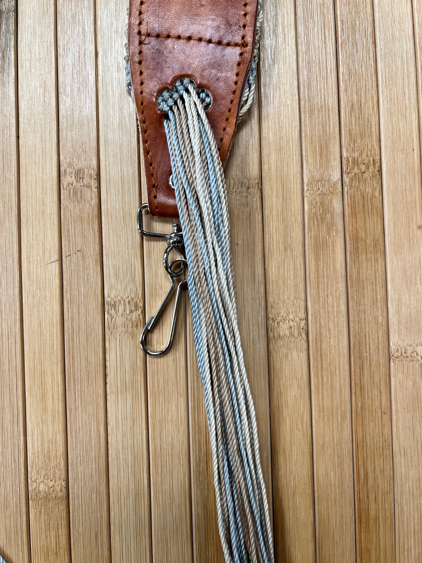 Camera/Bag Strap.
