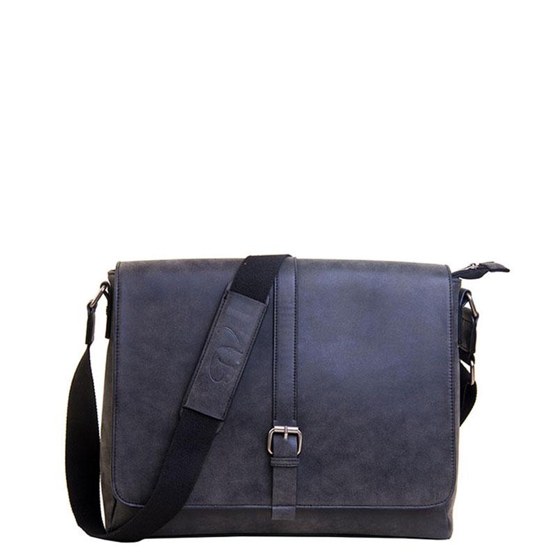 Cross body beverage Bag