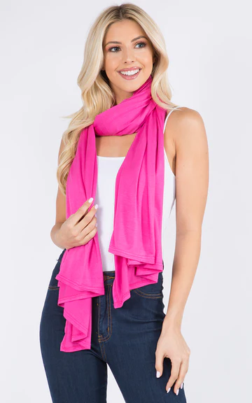 Sleeve long vest cardigan