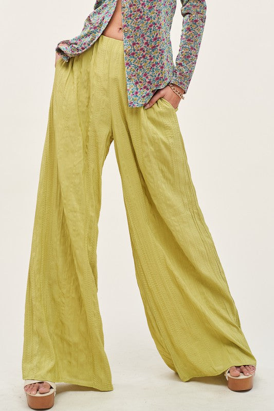Ariana Pants