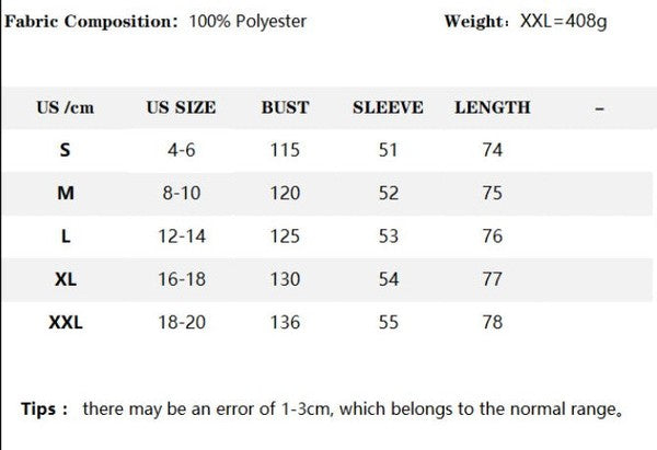 Boyfriend Corduroy shacket