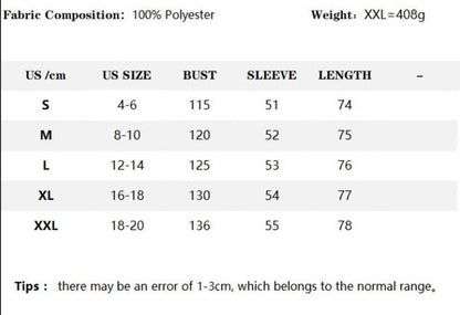 Boyfriend Corduroy shacket