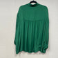 ￼L20336 Silk Blouse