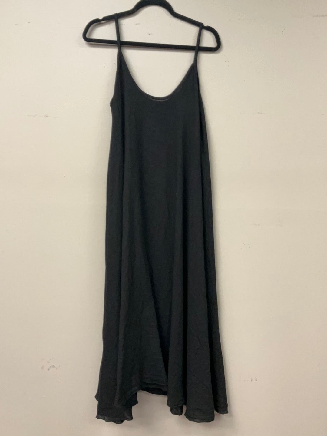 meo meli linen dress Italian Maxi One size Grande Choose Male Size:S Short Wedding Dress With