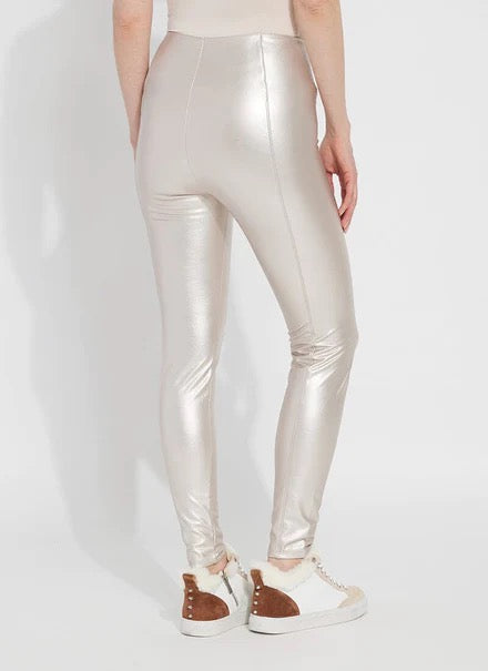 Lyssé, Freya legging. Style 2413.