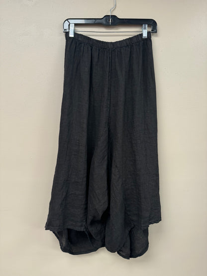 Capri Made in Italy pants.