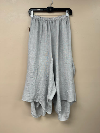 Capri Made in Italy pants.