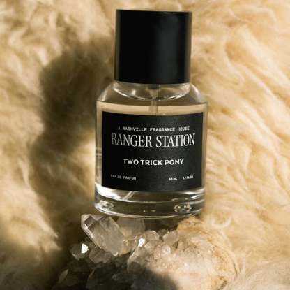(TESTER) TWO TRICK PONY EAU DE PARFUM 50ML