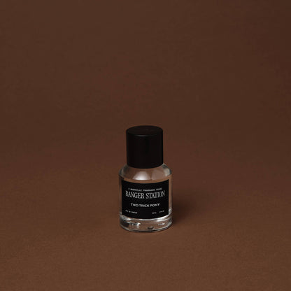 (TESTER) TWO TRICK PONY EAU DE PARFUM 50ML