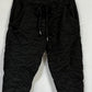 Italian Bermuda Shorts