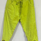 Italian Bermuda Shorts