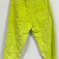 Italian Bermuda Shorts