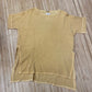 Italian linen tunic.