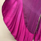 Italian Monochrome Silky pants and top elegant set