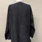 Italian V Neck soft sweater.