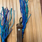 Camera/Bag Strap.