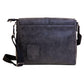 Cross body beverage Bag
