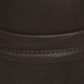Faux Leather  Fur Lined Leggings