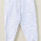Italian Bermuda Shorts