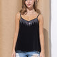 Rhinestone top